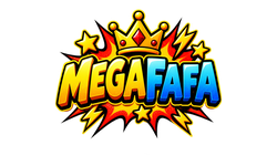 nama situs judi slot online resmi